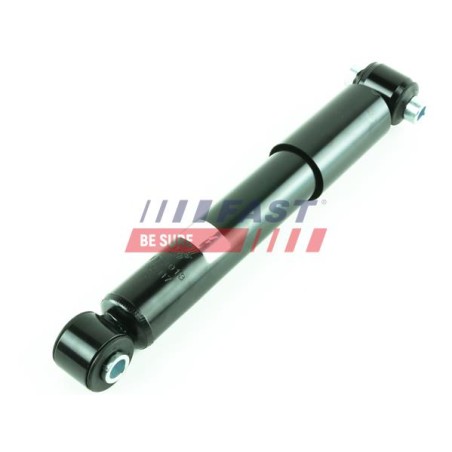 AMORTISSEUR POUR IVECO DAILY 14