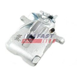 ÉTRIER DE FREIN POUR RENAULT TRAFIC 01