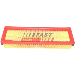 FILTRE À AIR POUR CITROEN BERLINGO 96