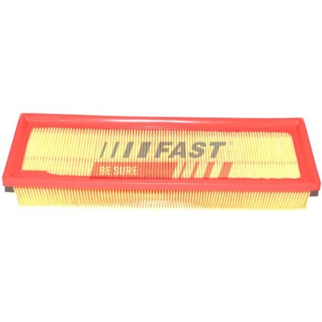 FILTRE À AIR POUR CITROEN BERLINGO 96