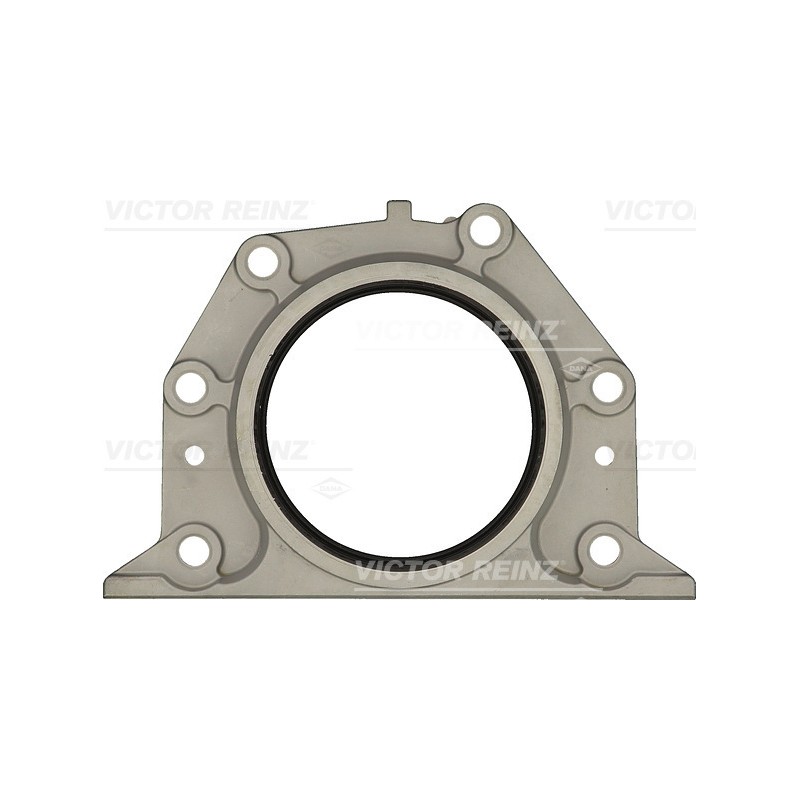 BAGUE D`ÉTANCHÉITÉ POUR RENAULT MASTER II 98