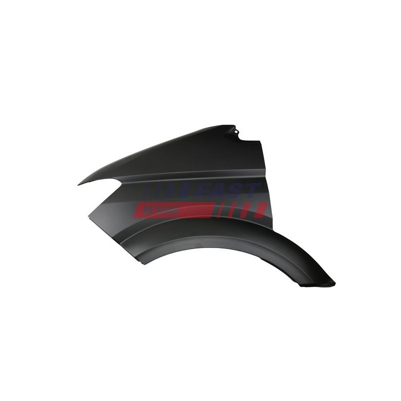 AILE VW CRAFTER II 16